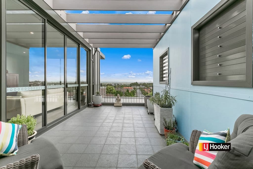 505/370 New Canterbury Road, Dulwich Hill - Thumbnail 3