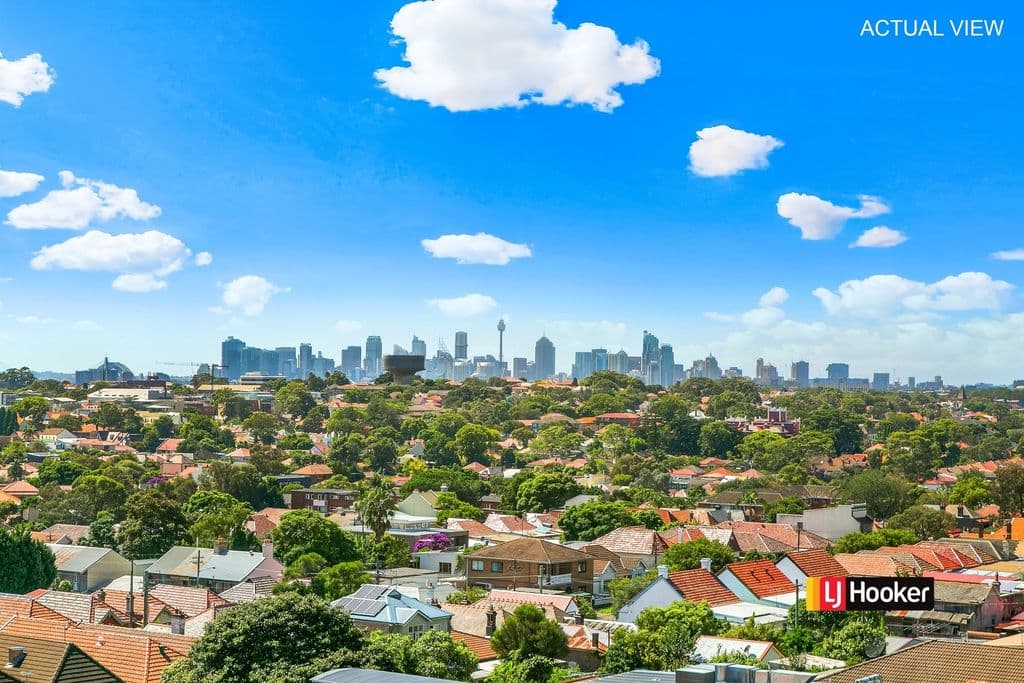 505/370 New Canterbury Road, Dulwich Hill - Thumbnail 4