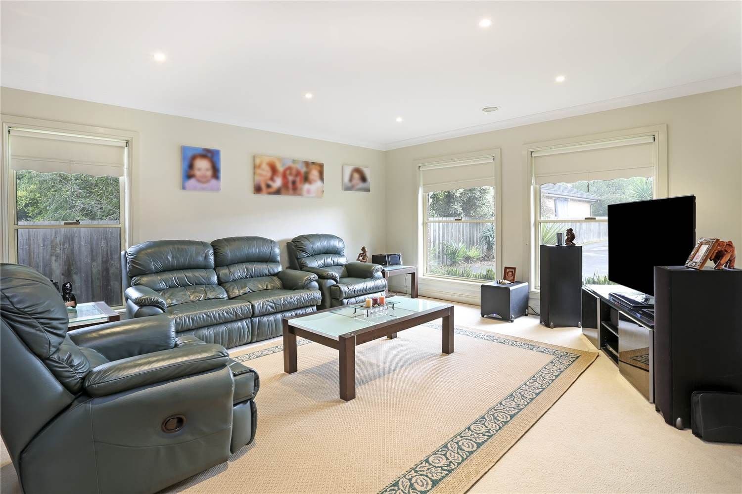 12 Darcy Street, LARA VIC 3212, Lara - Thumbnail 3