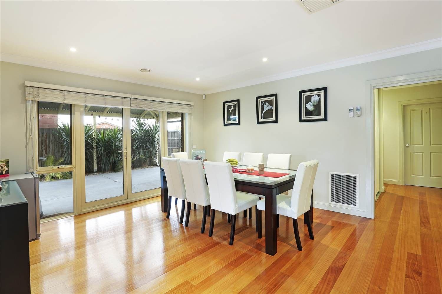 12 Darcy Street, LARA VIC 3212, Lara - Thumbnail 4
