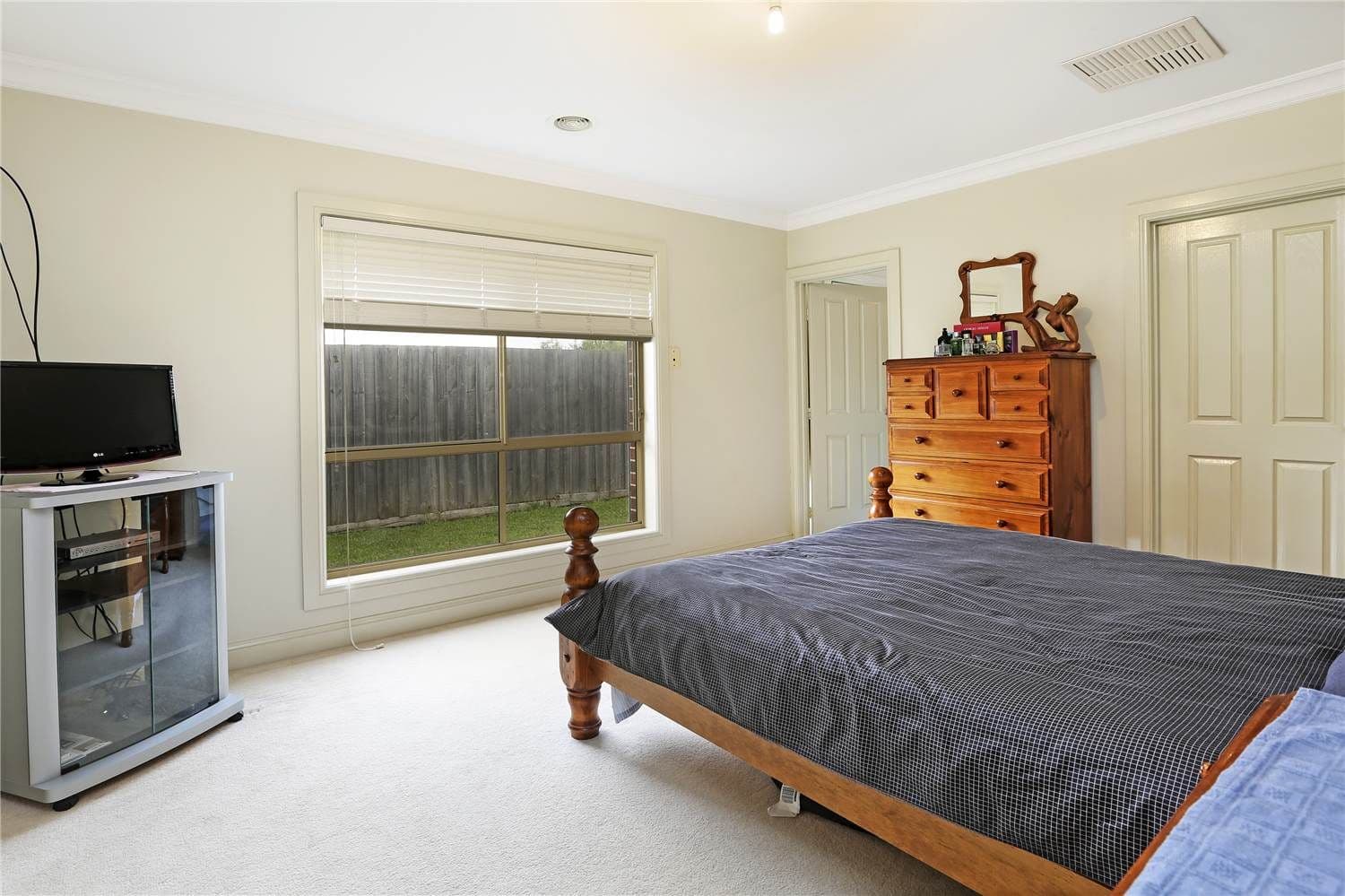 12 Darcy Street, LARA VIC 3212, Lara - Thumbnail 5