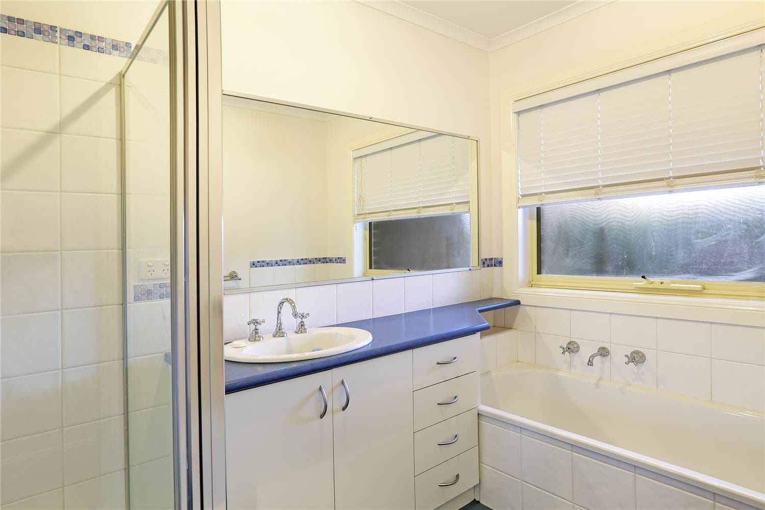 12 Darcy Street, LARA VIC 3212, Lara - Thumbnail 6