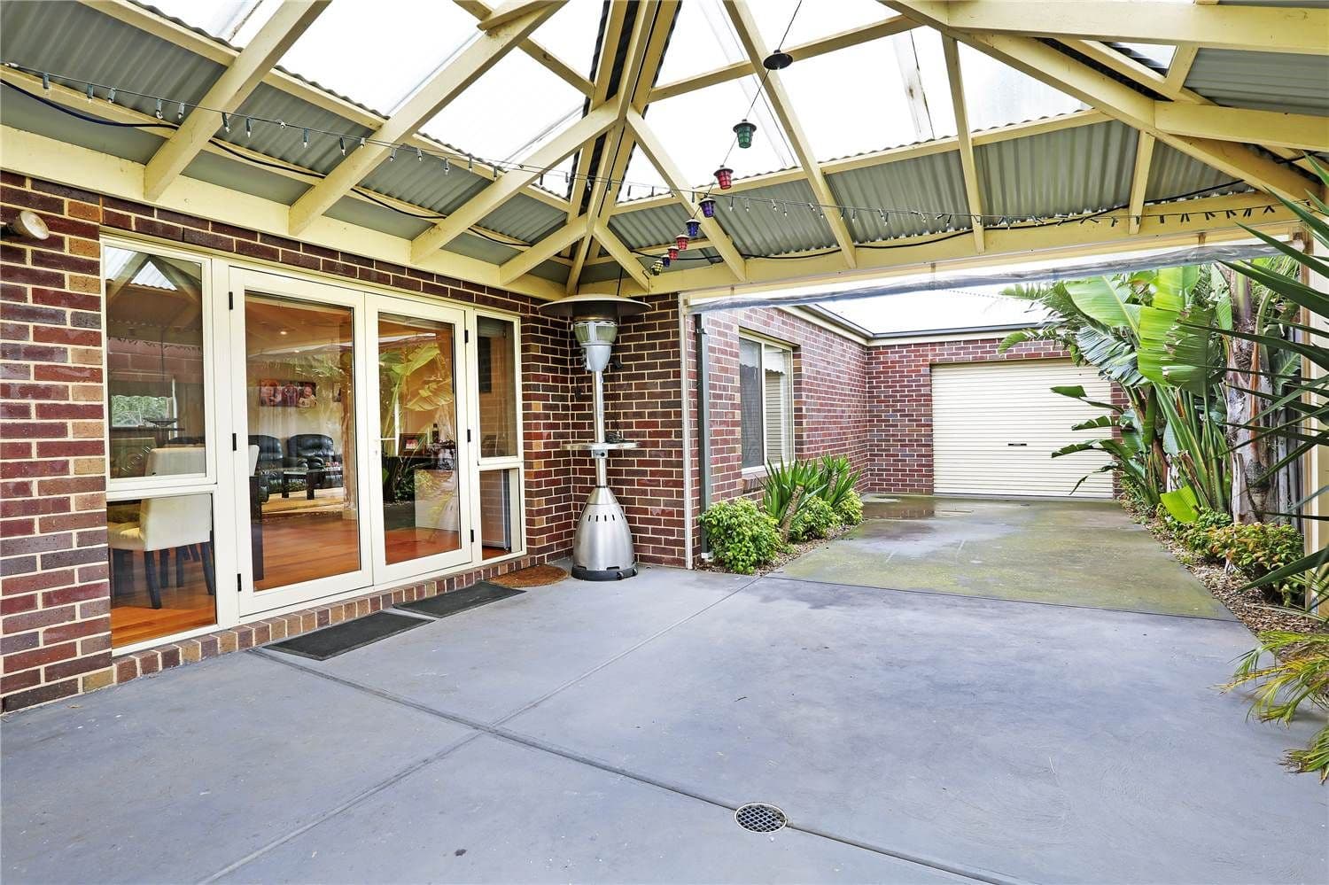 12 Darcy Street, LARA VIC 3212, Lara - Thumbnail 7