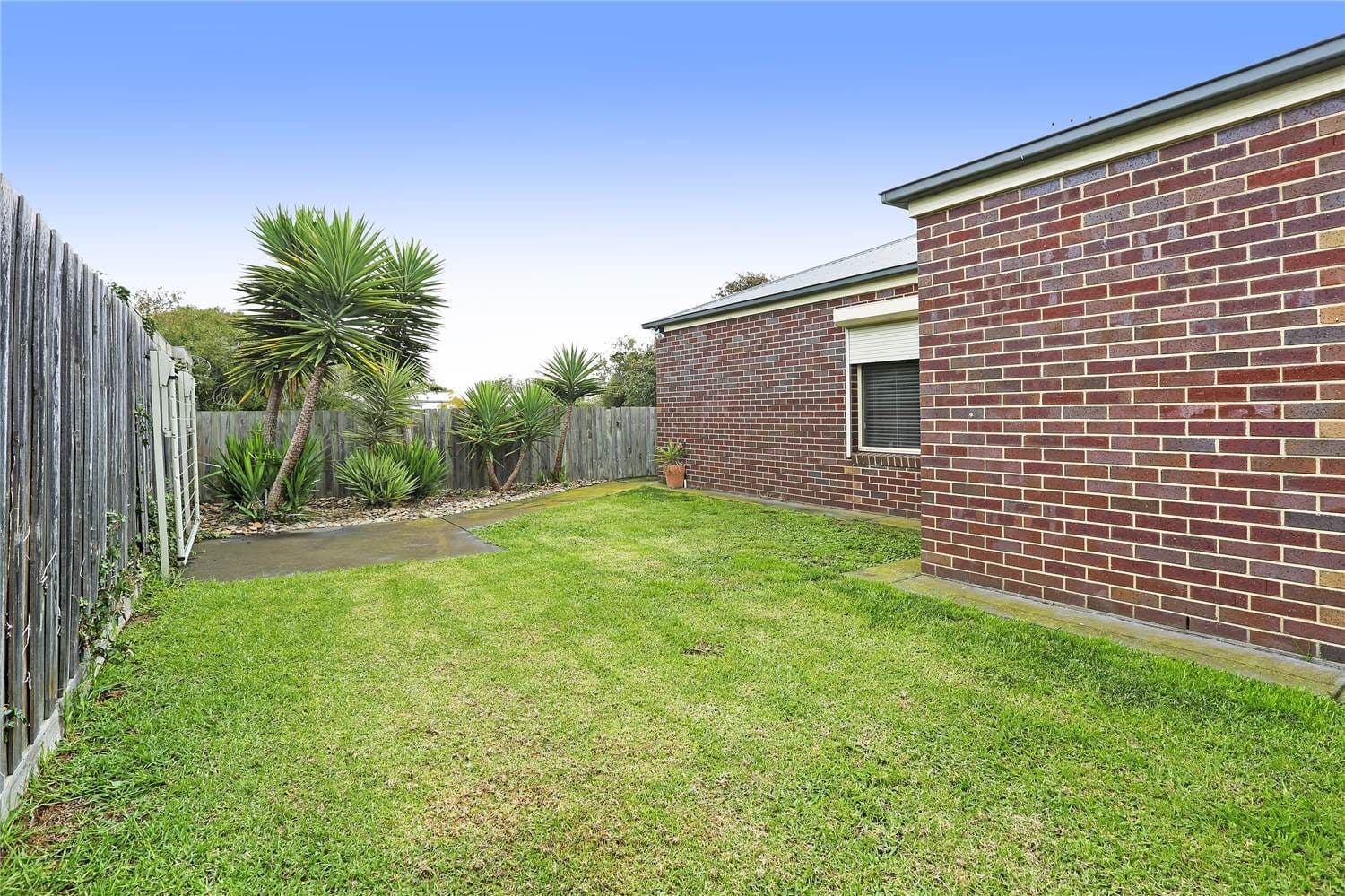 12 Darcy Street, LARA VIC 3212, Lara - Thumbnail 8