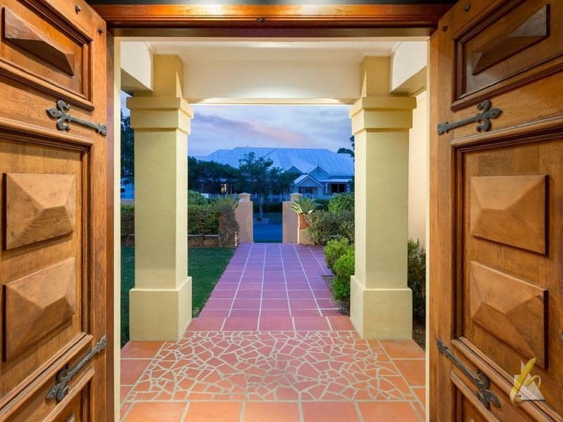 106/26 Harvey Street, Brookfield - Thumbnail 3
