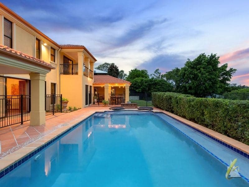 106/26 Harvey Street, Brookfield - Thumbnail 4