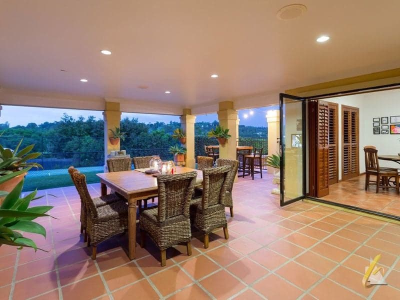 106/26 Harvey Street, Brookfield - Thumbnail 5