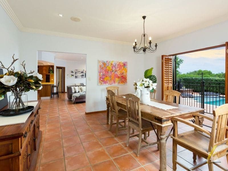 106/26 Harvey Street, Brookfield - Thumbnail 6