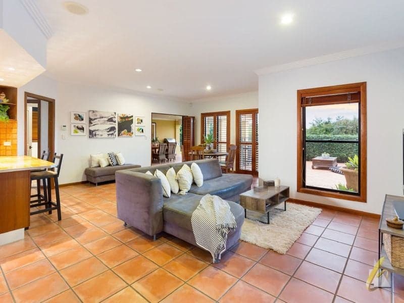 106/26 Harvey Street, Brookfield - Thumbnail 7
