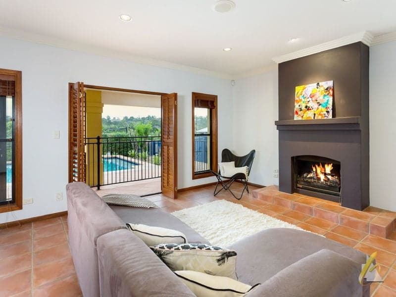 106/26 Harvey Street, Brookfield - Thumbnail 8