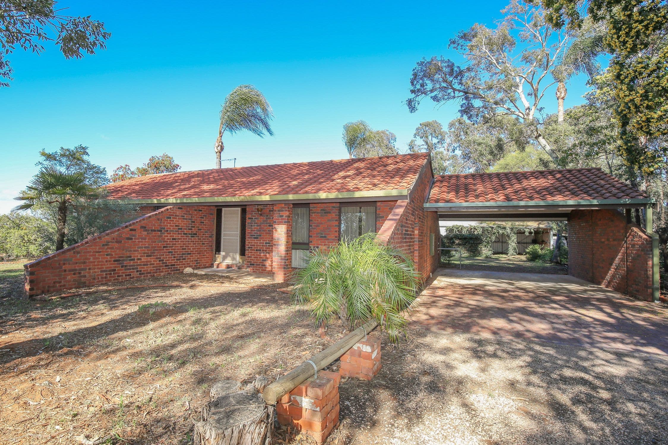 326b Euston Avenue, Cardross VIC 3496, Cardross - Image 1