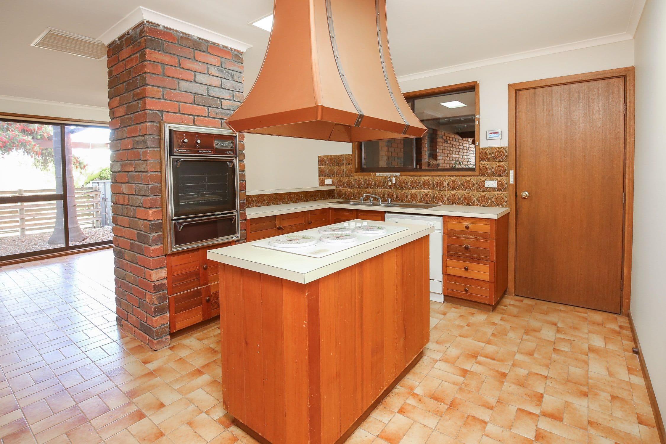 326b Euston Avenue, Cardross VIC 3496, Cardross - Thumbnail 2