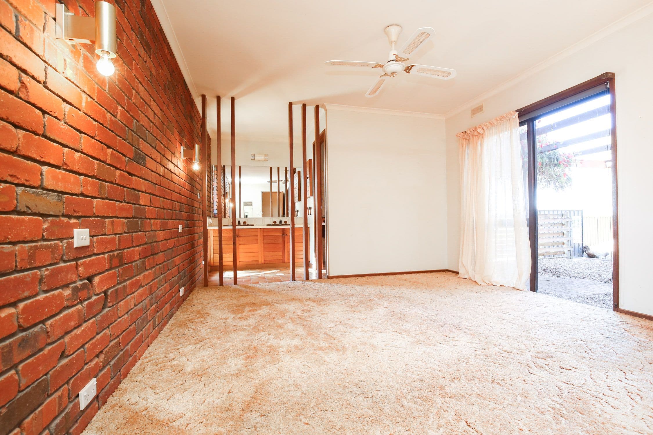 326b Euston Avenue, Cardross VIC 3496, Cardross - Thumbnail 3