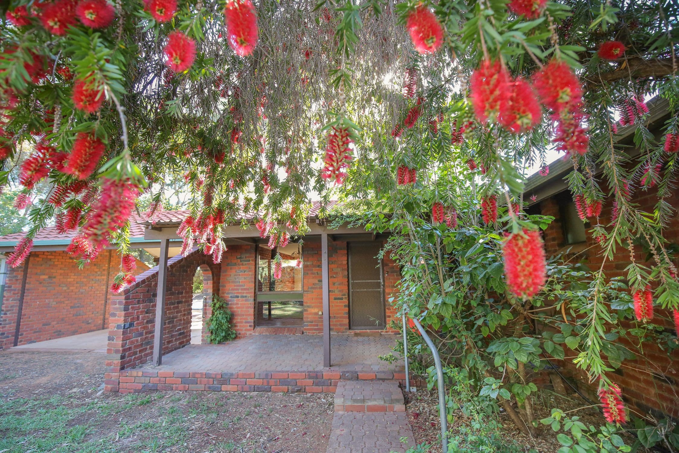 326b Euston Avenue, Cardross VIC 3496, Cardross - Thumbnail 5