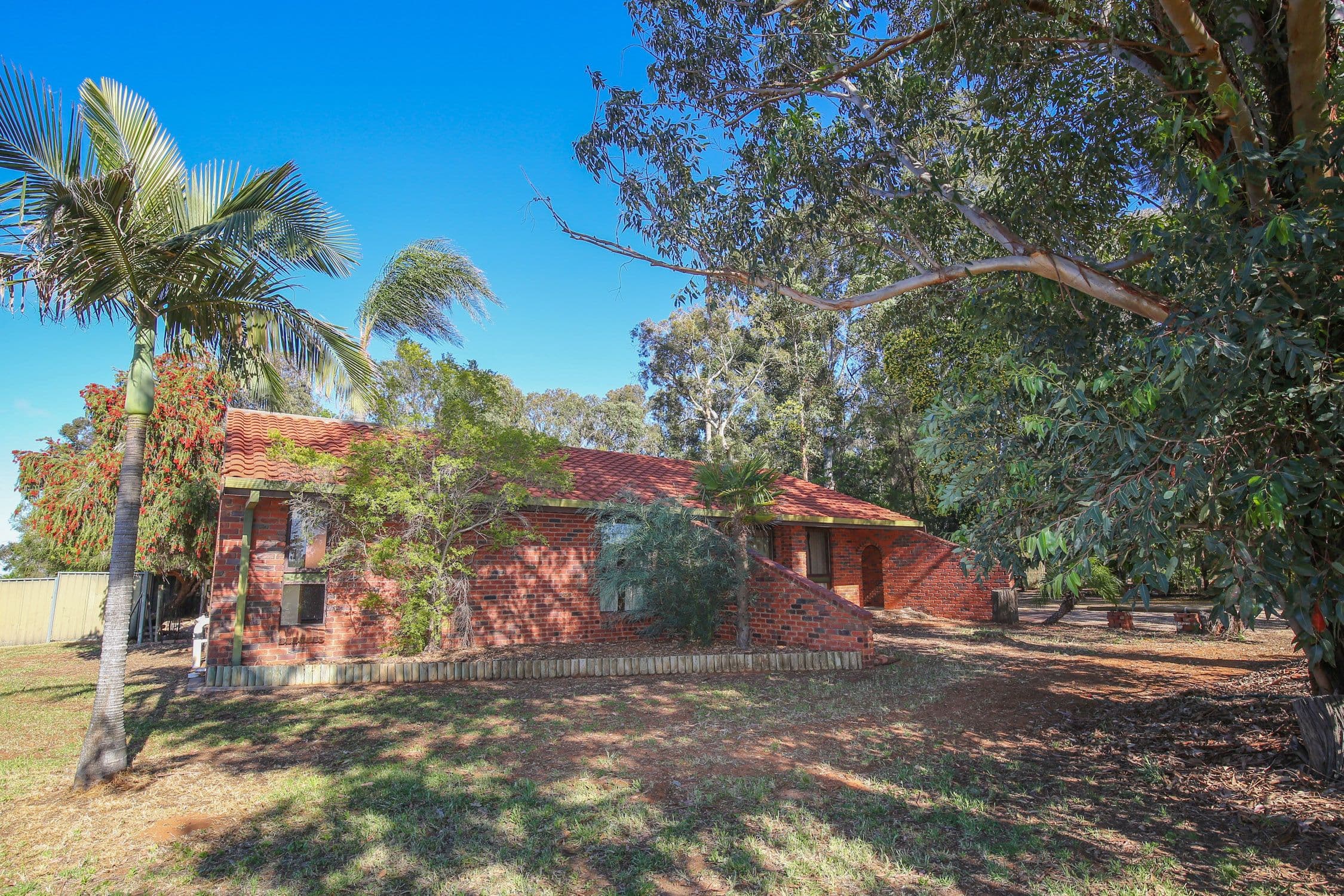 326b Euston Avenue, Cardross VIC 3496, Cardross - Thumbnail 6
