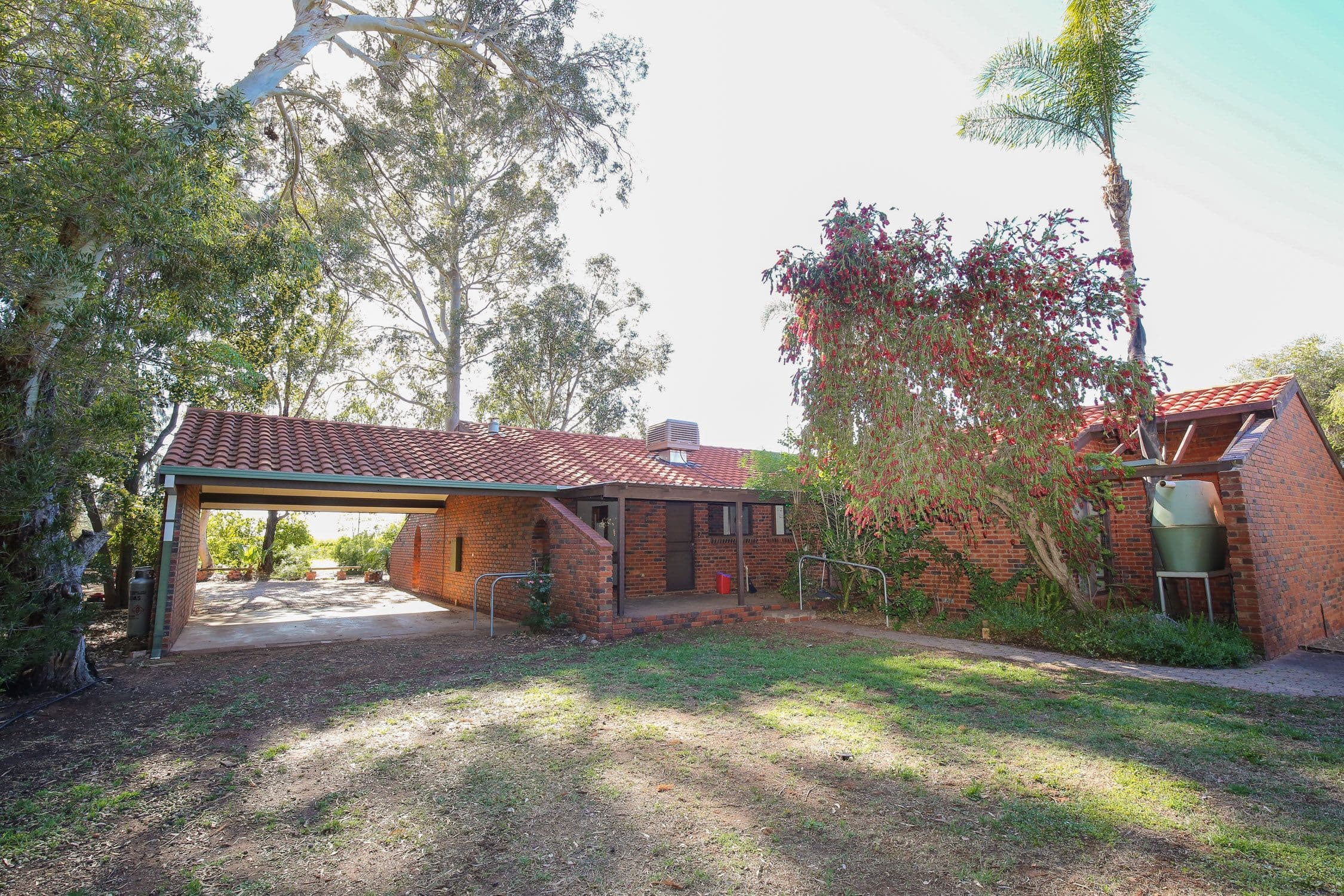 326b Euston Avenue, Cardross VIC 3496, Cardross - Thumbnail 7