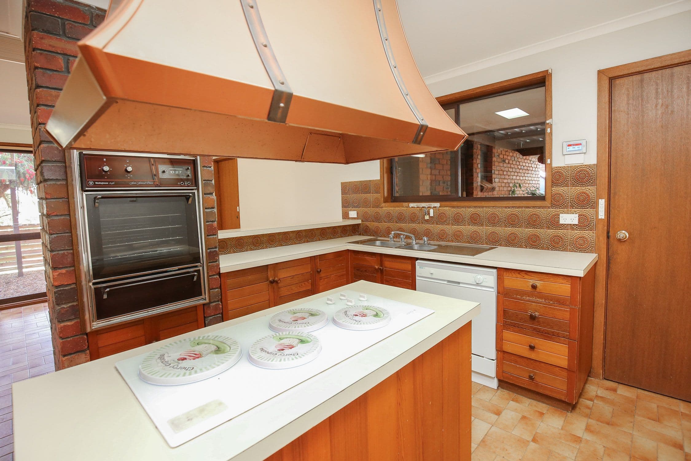 326b Euston Avenue, Cardross VIC 3496, Cardross - Thumbnail 8