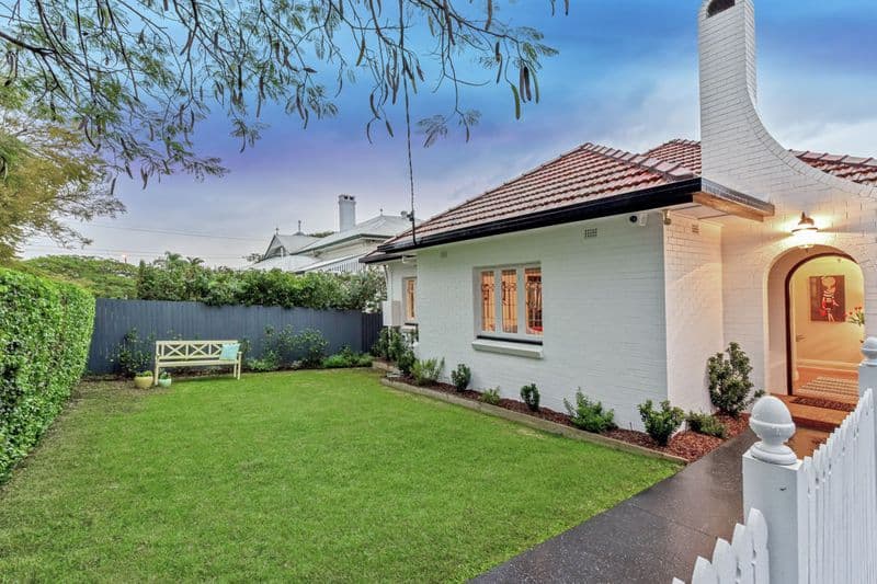 41 Yabba Street, Ascot - Image 1
