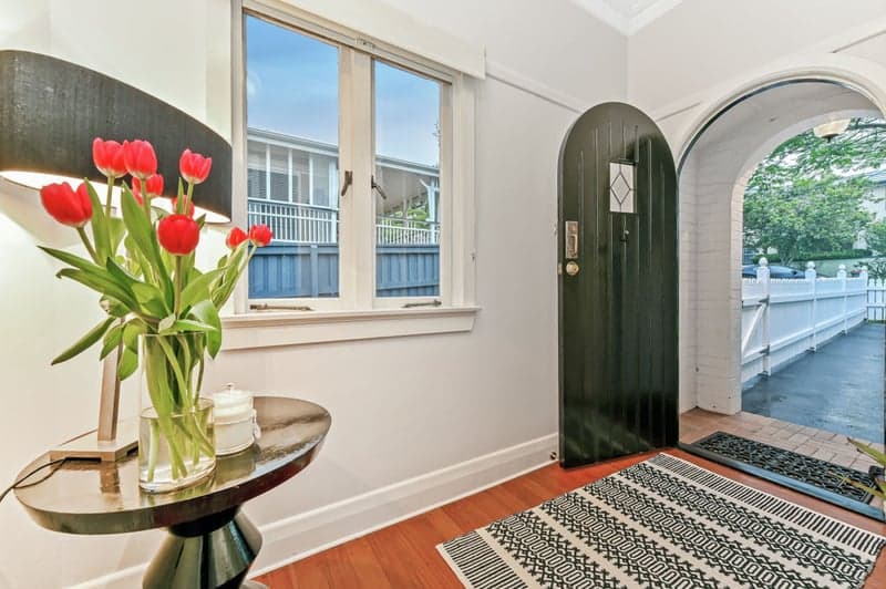 41 Yabba Street, Ascot - Thumbnail 2