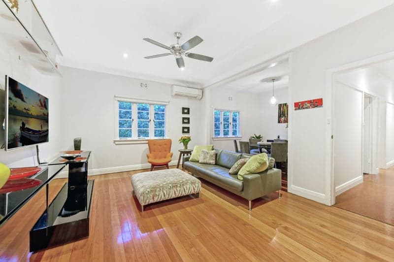 41 Yabba Street, Ascot - Thumbnail 3