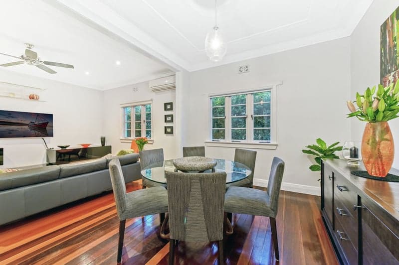 41 Yabba Street, Ascot - Thumbnail 4