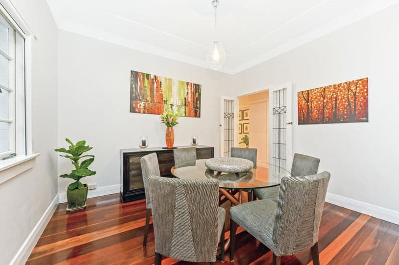 41 Yabba Street, Ascot - Thumbnail 5