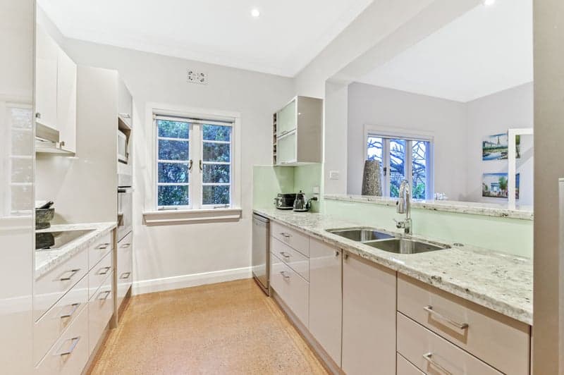 41 Yabba Street, Ascot - Thumbnail 6