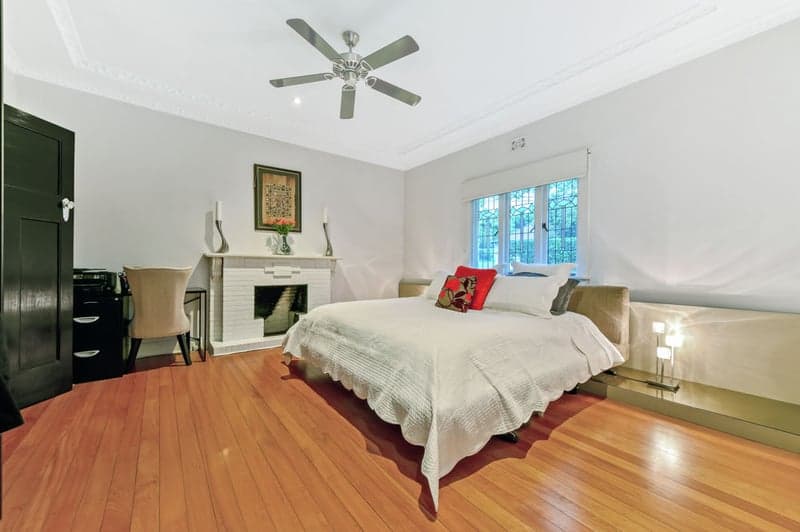 41 Yabba Street, Ascot - Thumbnail 7