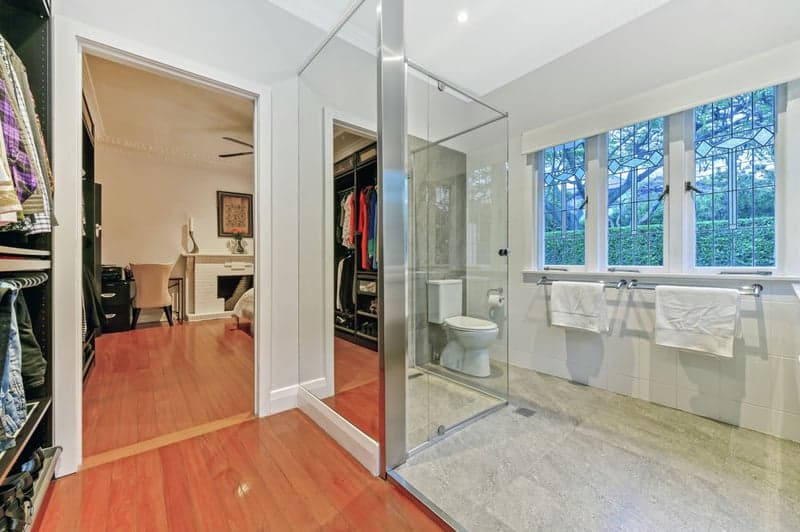 41 Yabba Street, Ascot - Thumbnail 8