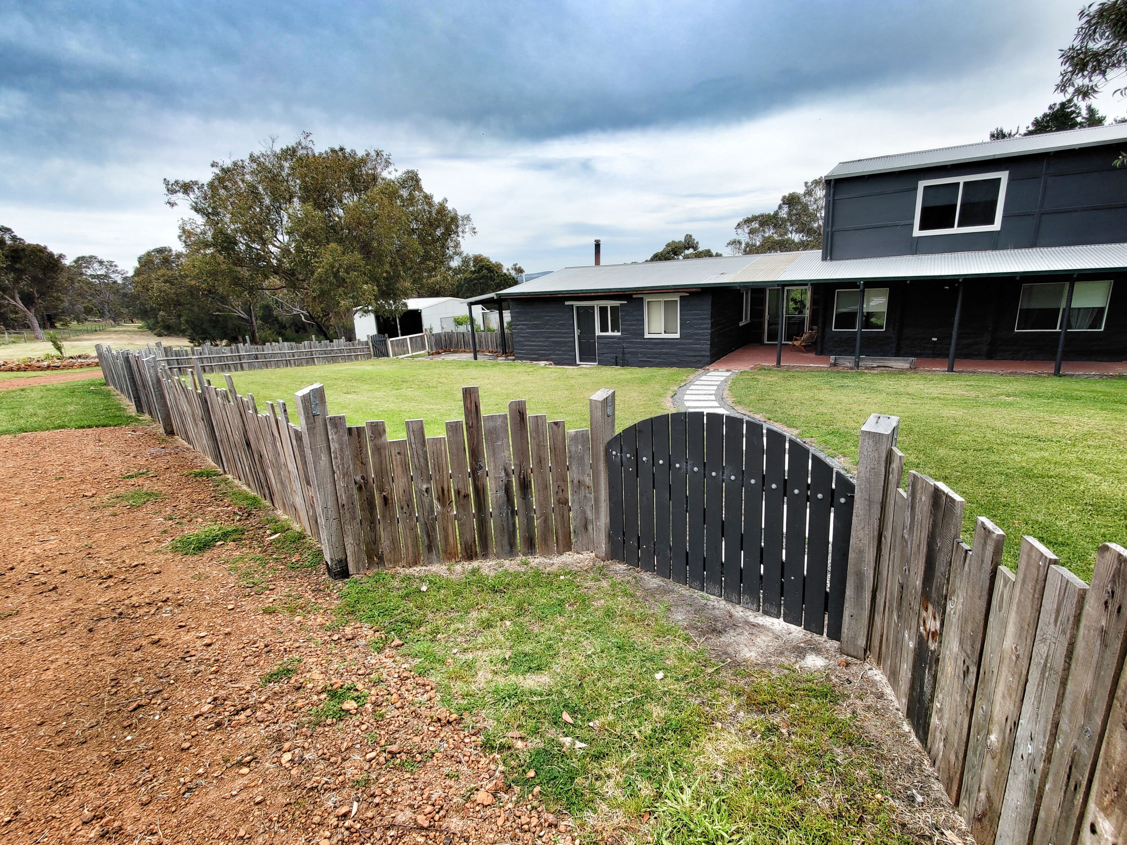 262 Bon Accord Road, Lower King WA 6330, Lower King - Thumbnail 2