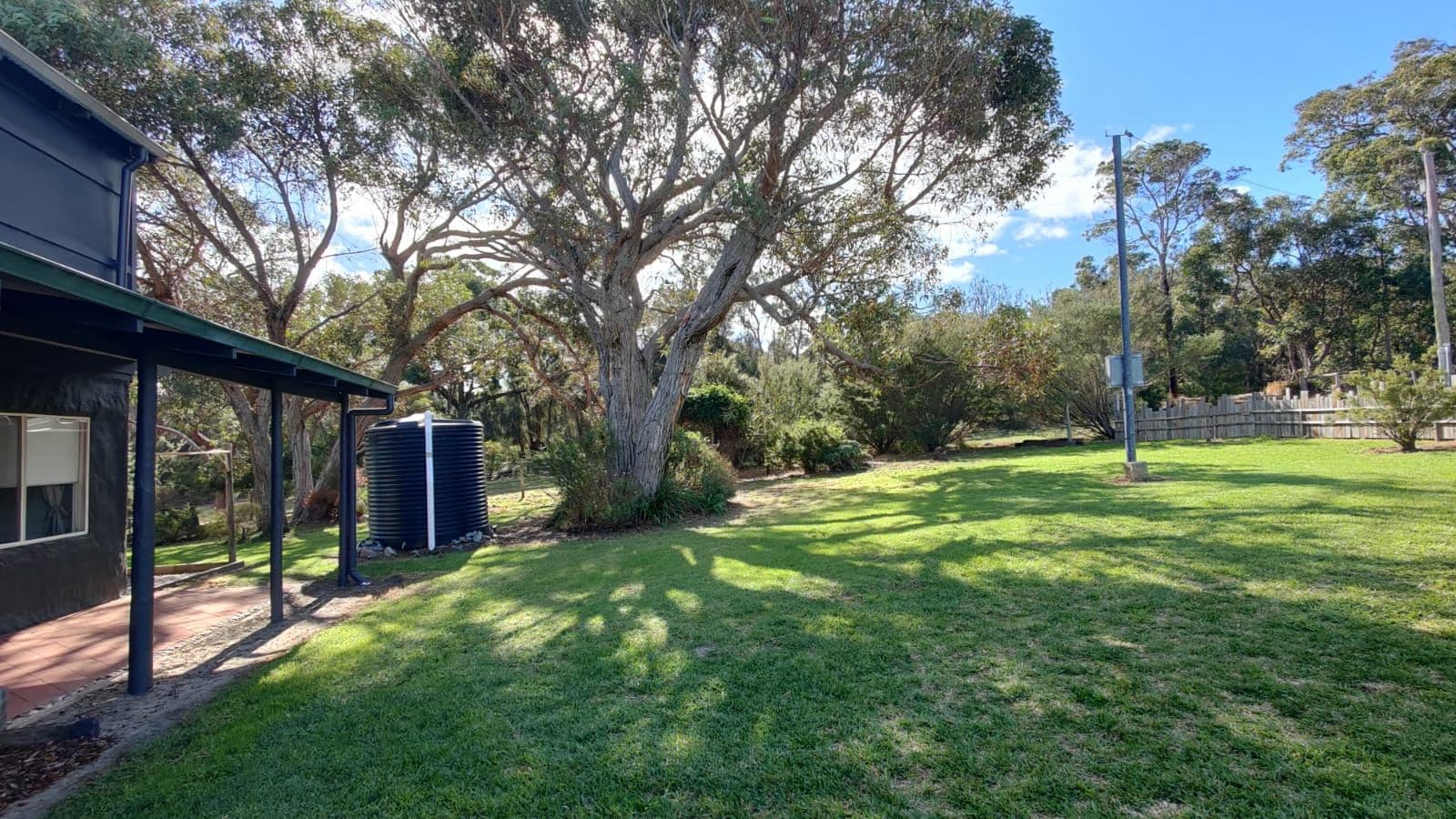 262 Bon Accord Road, Lower King WA 6330, Lower King - Thumbnail 3
