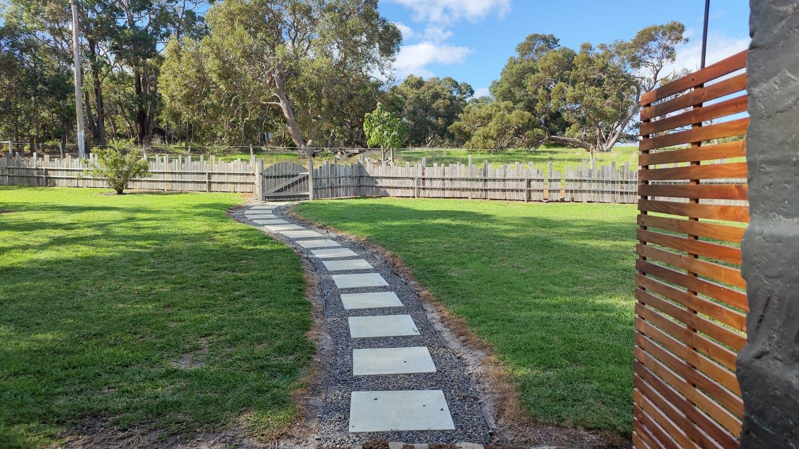 262 Bon Accord Road, Lower King WA 6330, Lower King - Thumbnail 4