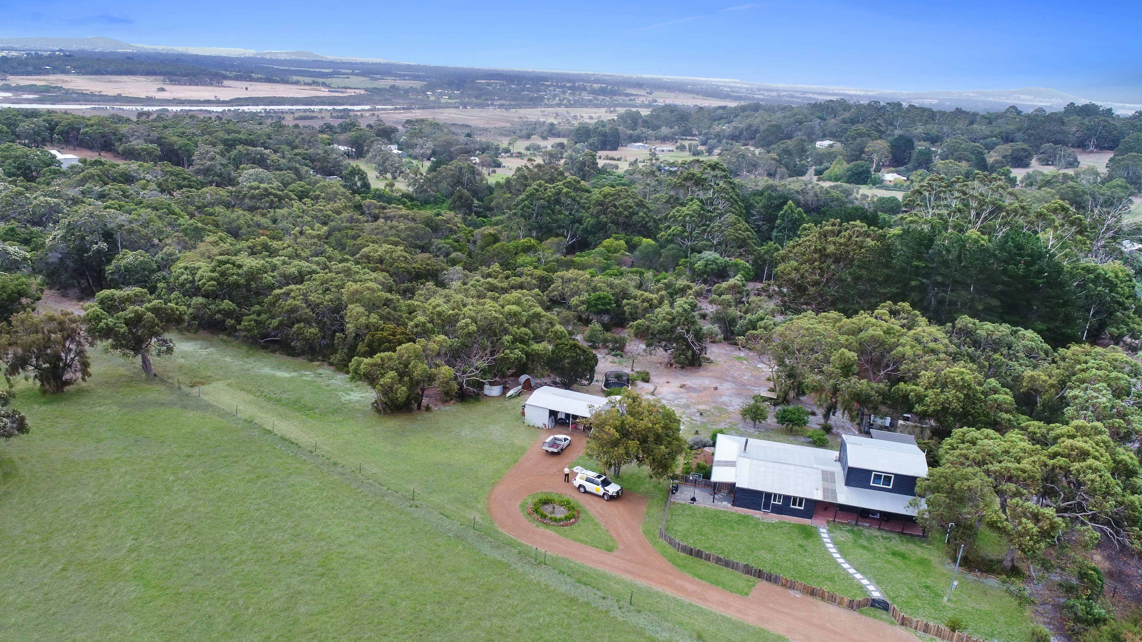 262 Bon Accord Road, Lower King WA 6330, Lower King - Thumbnail 5