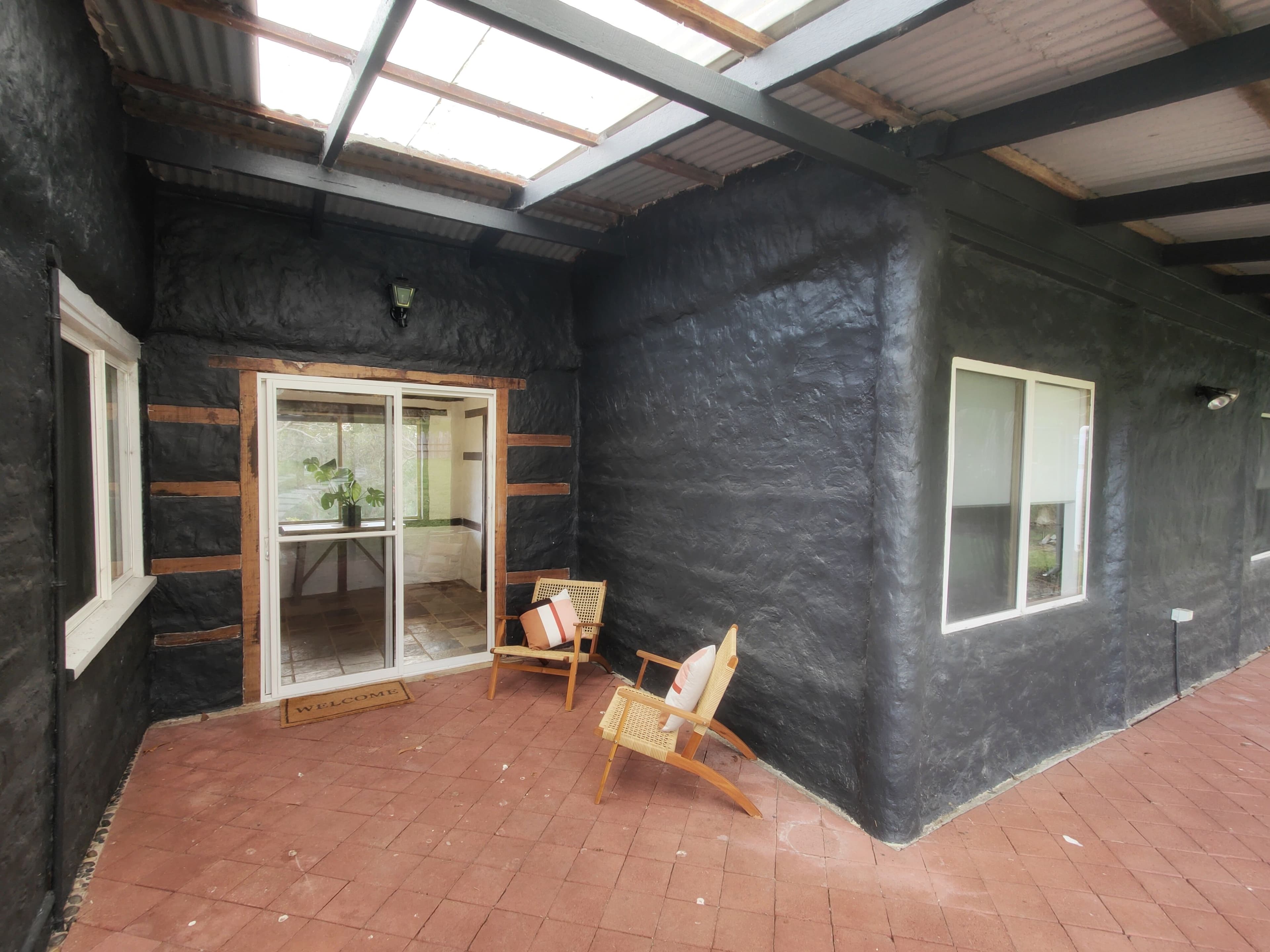 262 Bon Accord Road, Lower King WA 6330, Lower King - Thumbnail 6