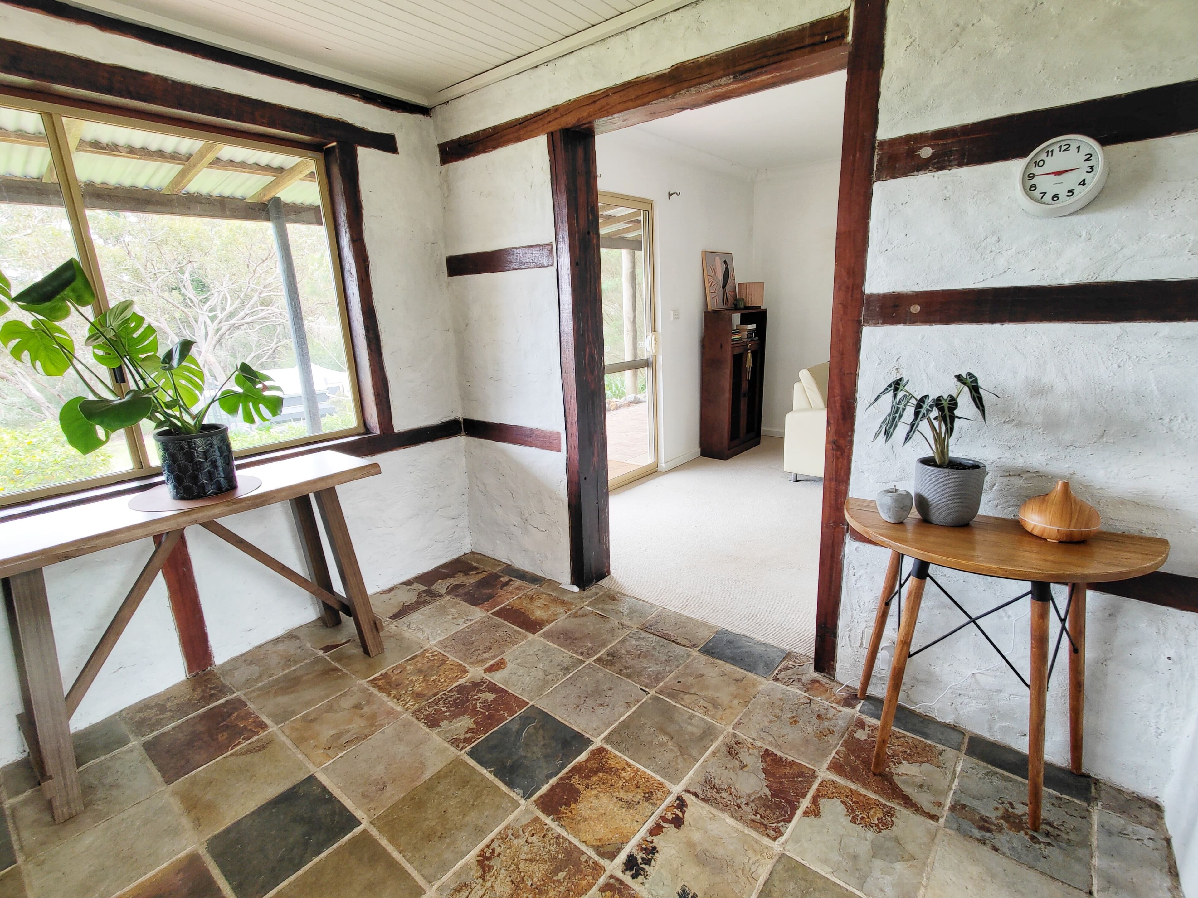 262 Bon Accord Road, Lower King WA 6330, Lower King - Thumbnail 7