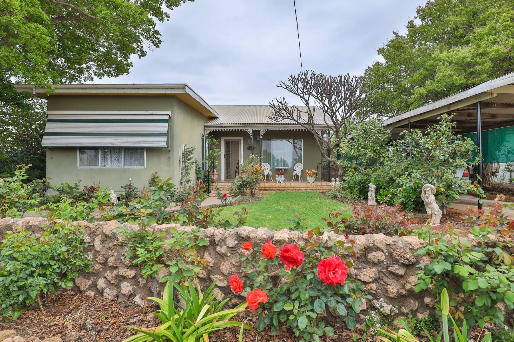 86 Sunnycliffs Crescent, Red Cliffs - Image 1