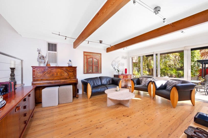 86 Sunnycliffs Crescent, Red Cliffs - Thumbnail 2