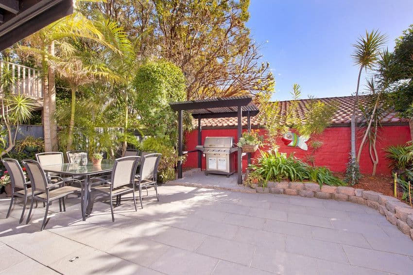 86 Sunnycliffs Crescent, Red Cliffs - Thumbnail 4