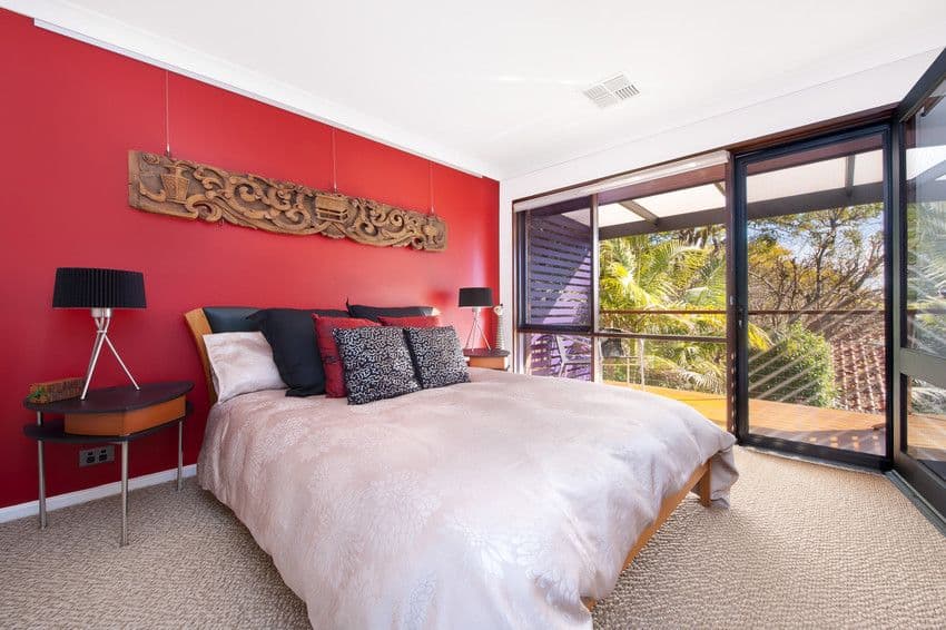 86 Sunnycliffs Crescent, Red Cliffs - Thumbnail 5