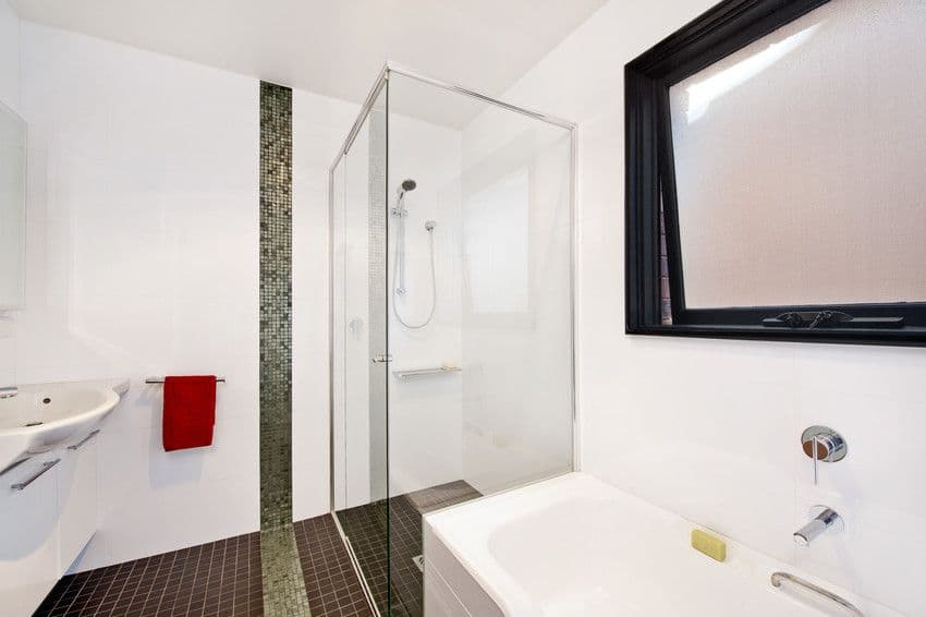 86 Sunnycliffs Crescent, Red Cliffs - Thumbnail 6
