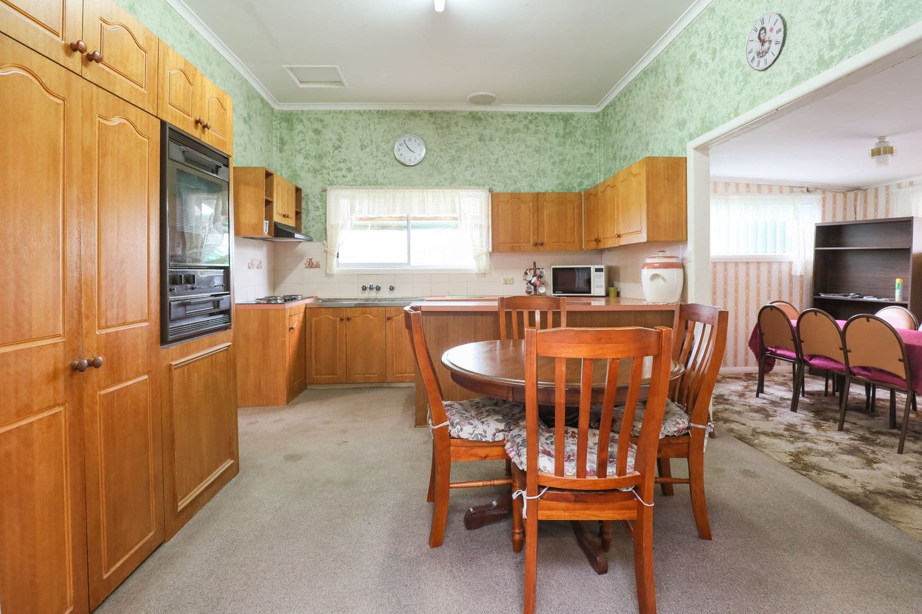 86 Sunnycliffs Crescent, Red Cliffs - Thumbnail 7