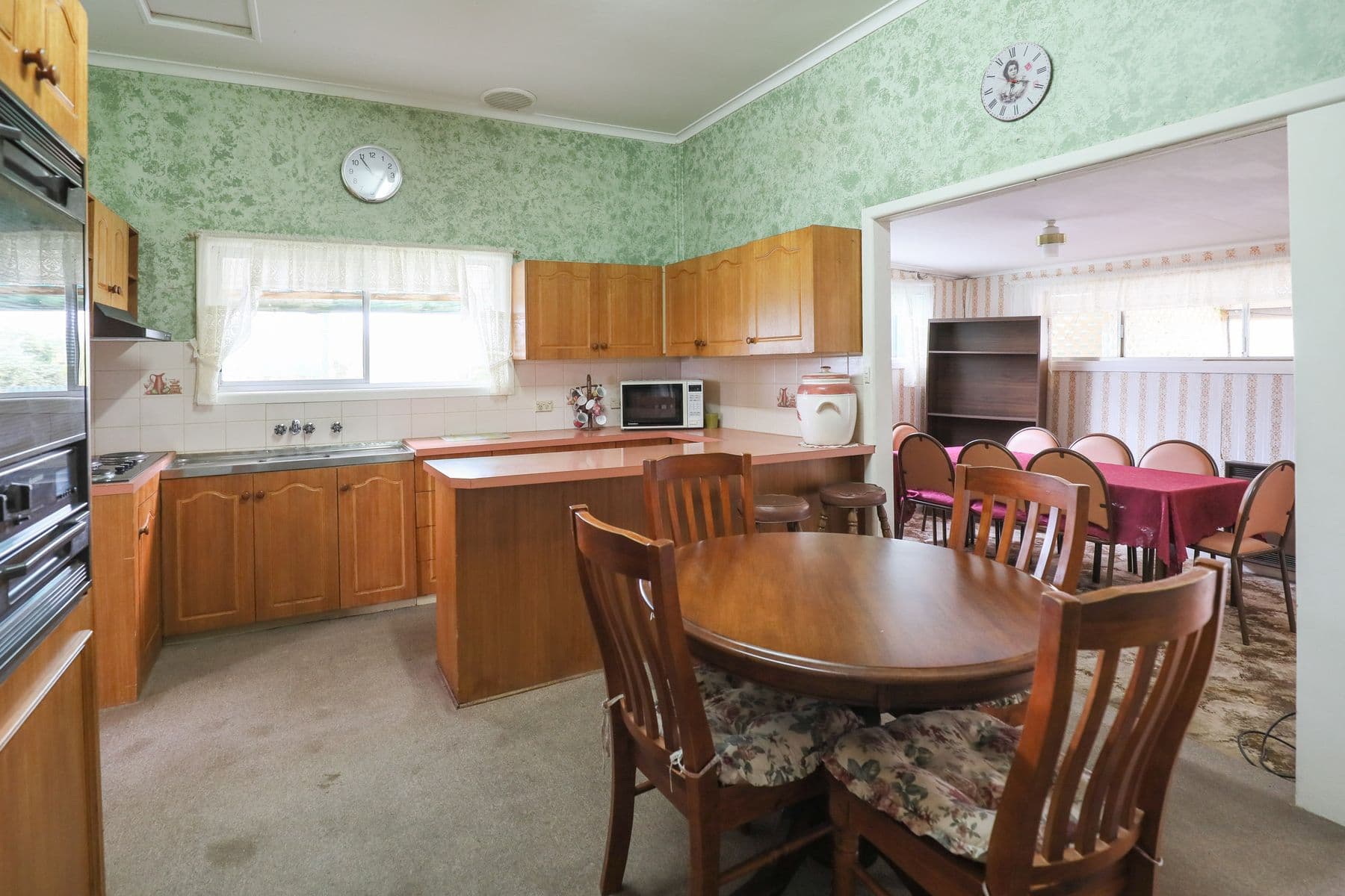 86 Sunnycliffs Crescent, Red Cliffs - Thumbnail 8
