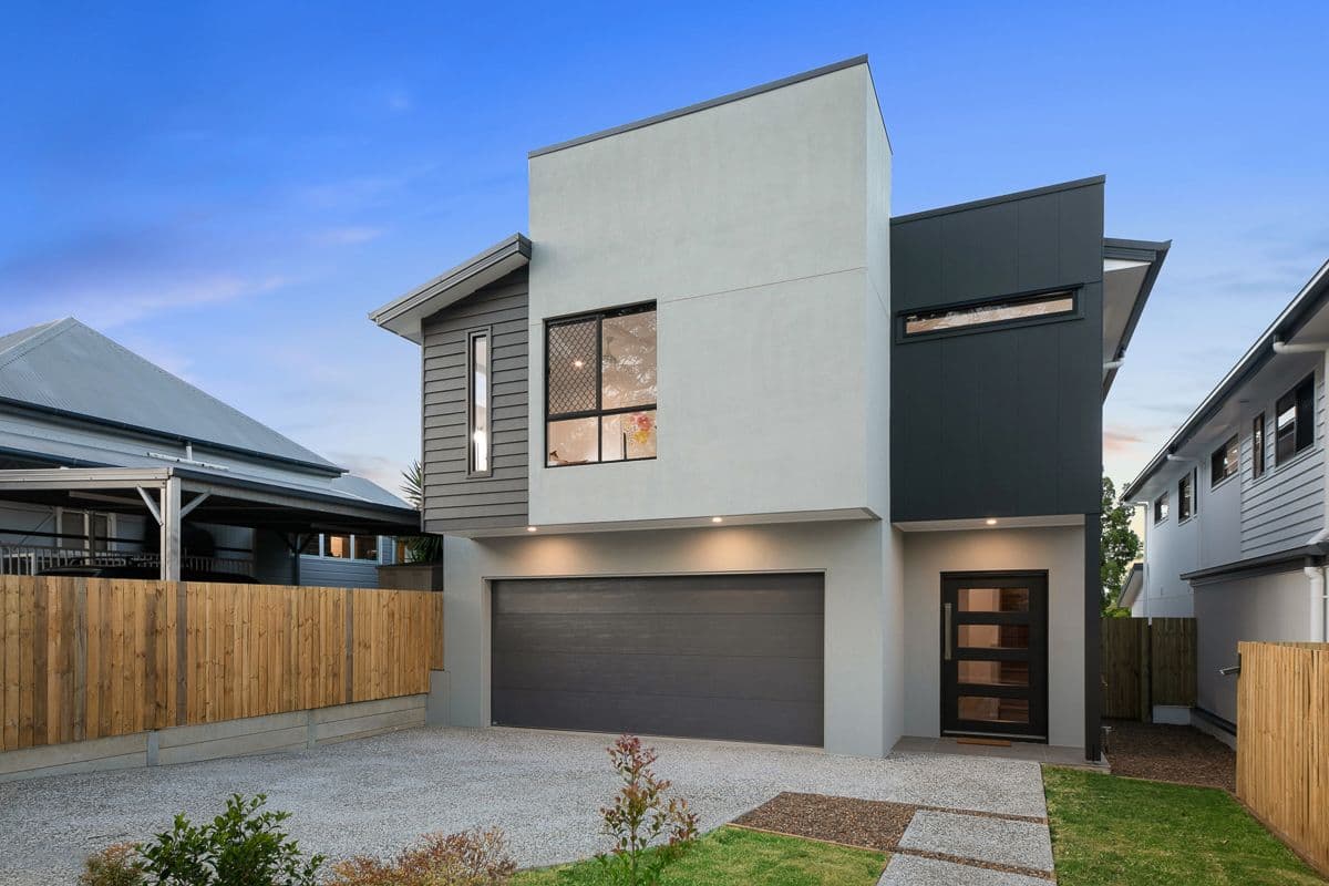 35 Enright Street, Oxley QLD 4075, Oxley - Image 1