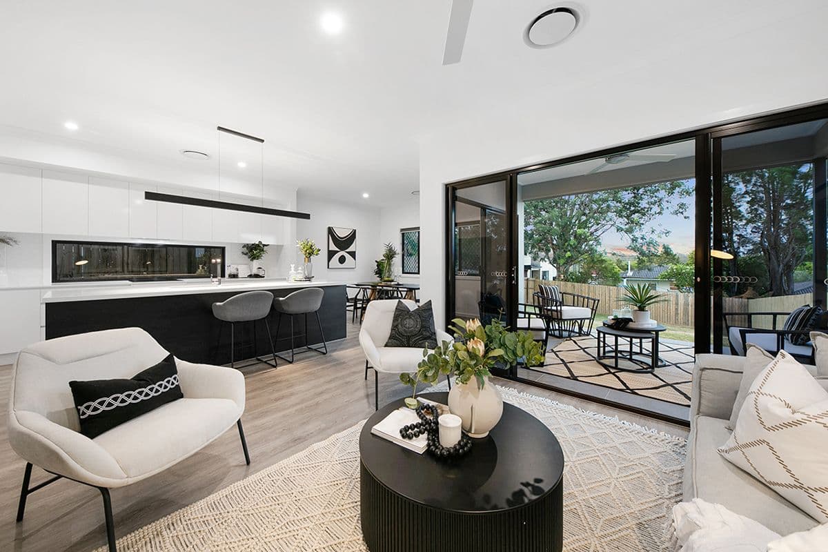 35 Enright Street, Oxley QLD 4075, Oxley - Thumbnail 2