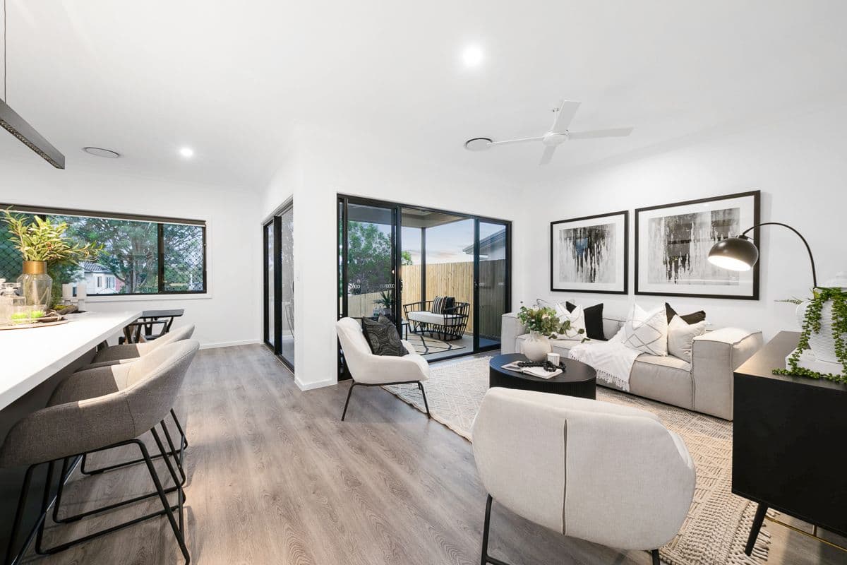 35 Enright Street, Oxley QLD 4075, Oxley - Thumbnail 3
