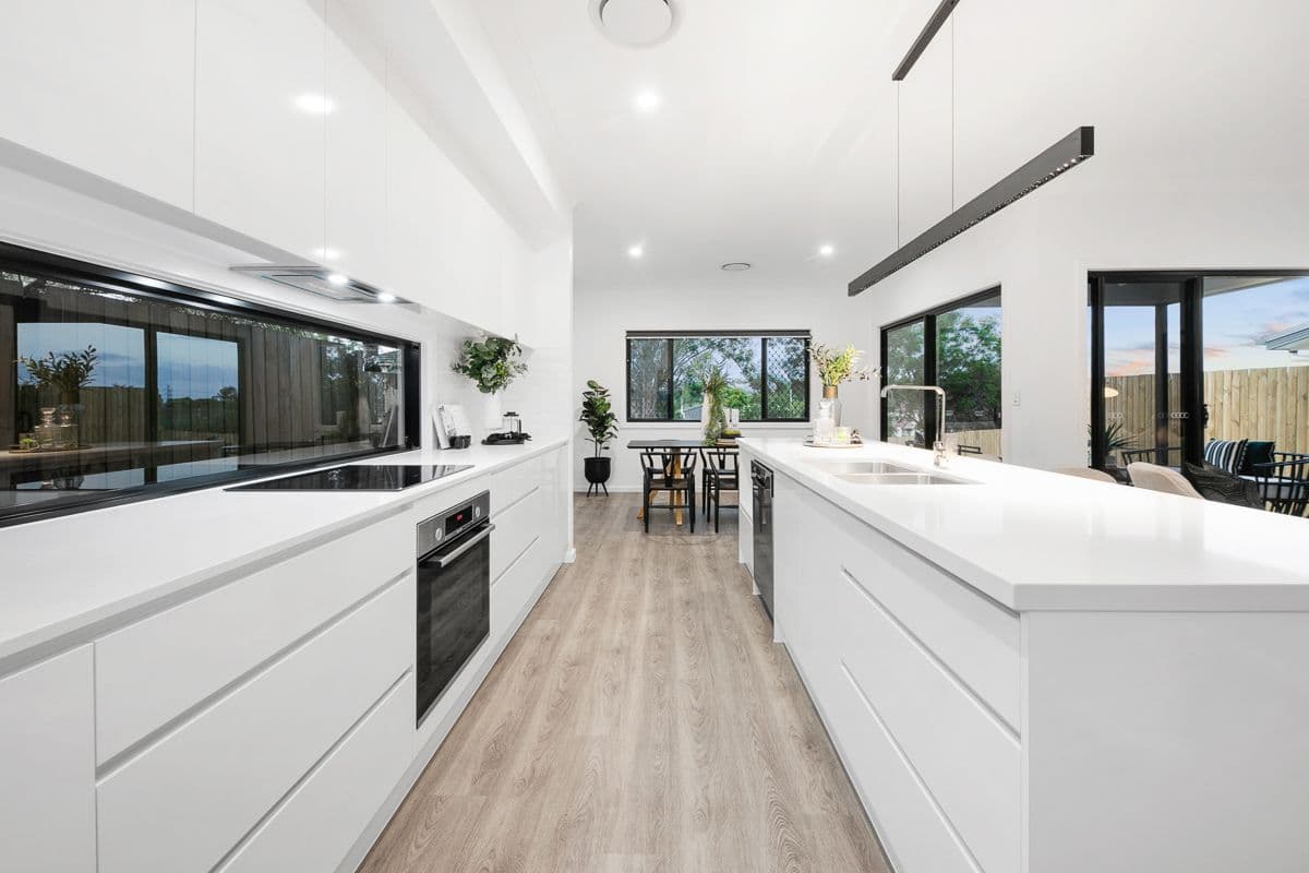 35 Enright Street, Oxley QLD 4075, Oxley - Thumbnail 4