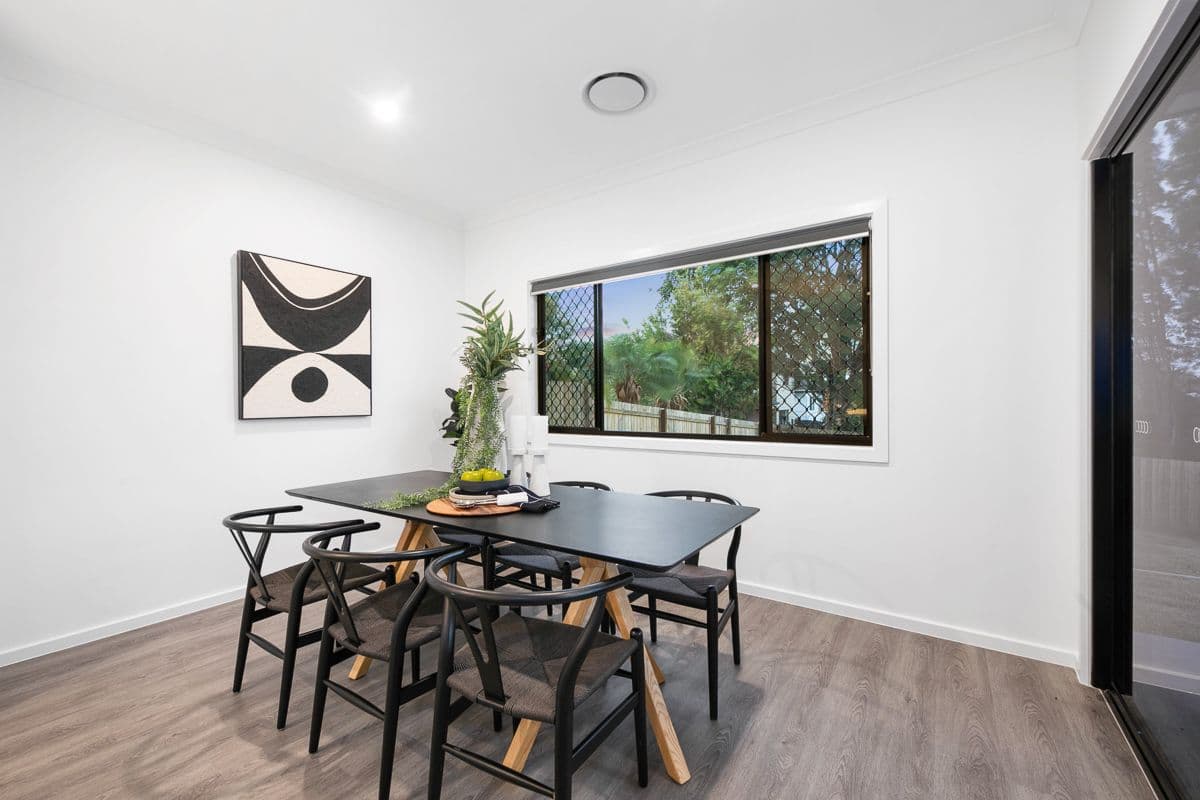 35 Enright Street, Oxley QLD 4075, Oxley - Thumbnail 5
