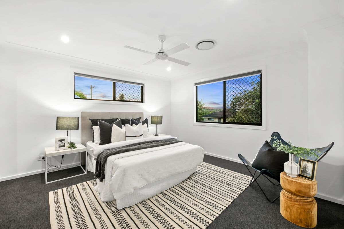 35 Enright Street, Oxley QLD 4075, Oxley - Thumbnail 6