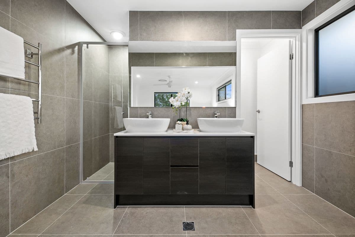 35 Enright Street, Oxley QLD 4075, Oxley - Thumbnail 7