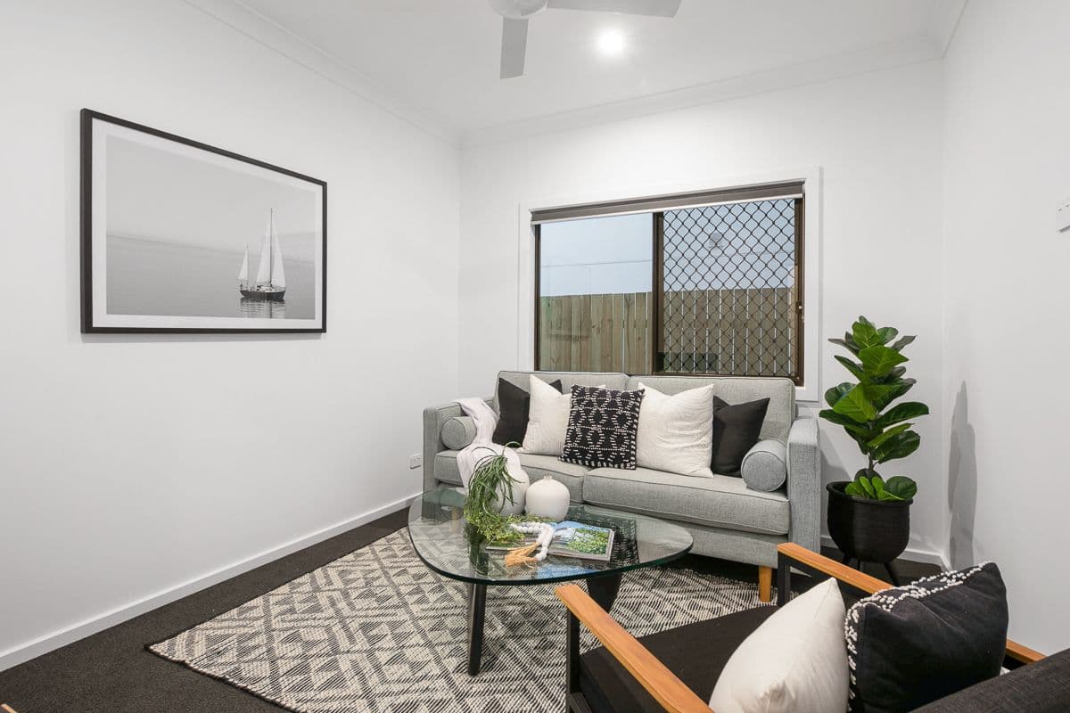 35 Enright Street, Oxley QLD 4075, Oxley - Thumbnail 8